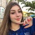 Beatriz(Bia)