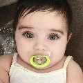 Isabella(Bella)