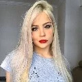 Maelle(Mah)