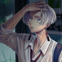 Izana