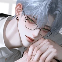 โซล