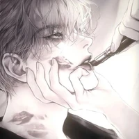 ไวท์(คนแต่ง)