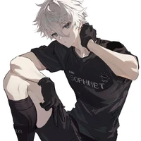 nagi