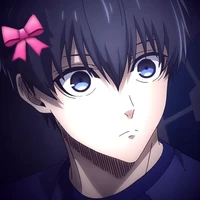 isagi
