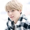 min yoongi