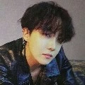 Jung hoseok
