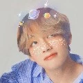kim taehyung