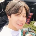 park jimin