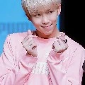 kim namjoon