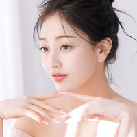 Jhiyo Zoe