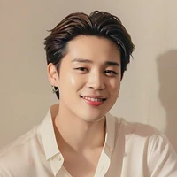Park Jimin