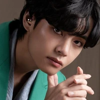 Kim Taehyung