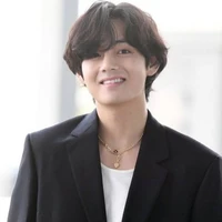 Taehyung