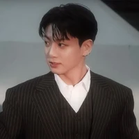 Jungkook