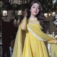Ruhani Rathore(fl)