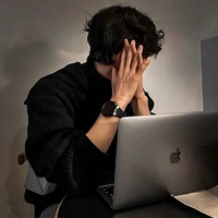 Ayansh Singhania (ml brother)