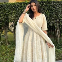 Ruhanika Rathore(fl sister)