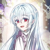 Selene
