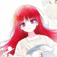 Hestia