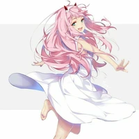 zero two 