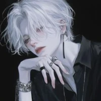 โซยะ