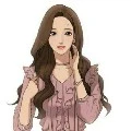 Han Nae Hye