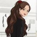 Sung Bin Na