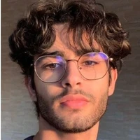 Akshay Thakur