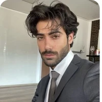 Abhishek Thakur