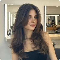 Nisha Hael