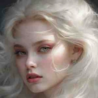 Sacha (Mère de lian) oméga 