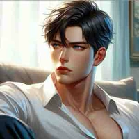 Jack