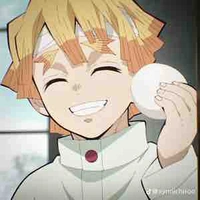 Zenitsu 