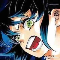 Inosuke