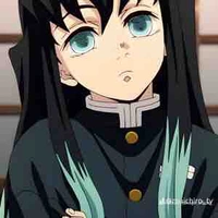 Tokito
