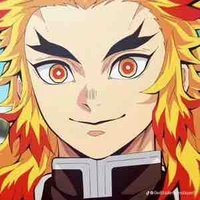 Rengoku