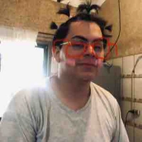 Mesero
