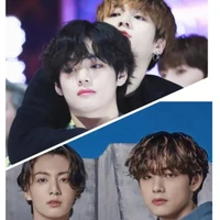author nim 