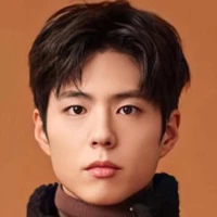 park bogum 