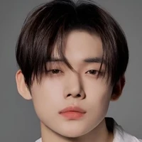 choi yeonjun