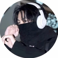 author nim 