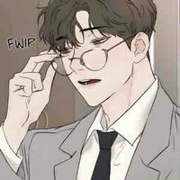 Lee Nan (MC)