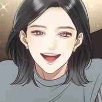 Ms. Jeong