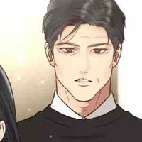 Mr.jeong