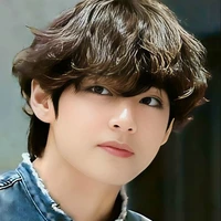 Kim taehyung