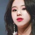 CHAEYOUNG YERIA