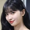 MOMO HIRAI YERIA