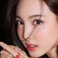 NAYEON YERIA