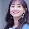 JIHYO YERIA
