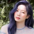 DAHYUN YERIA
